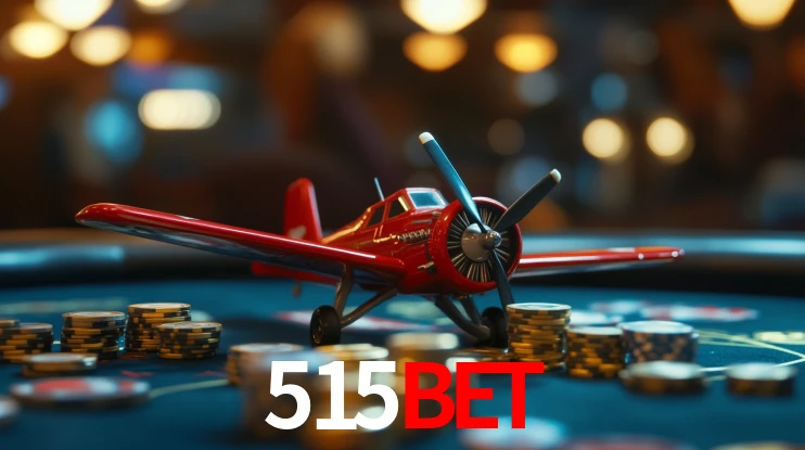 BGaming Live Blackjack