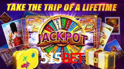 Fortune Tiger Slot