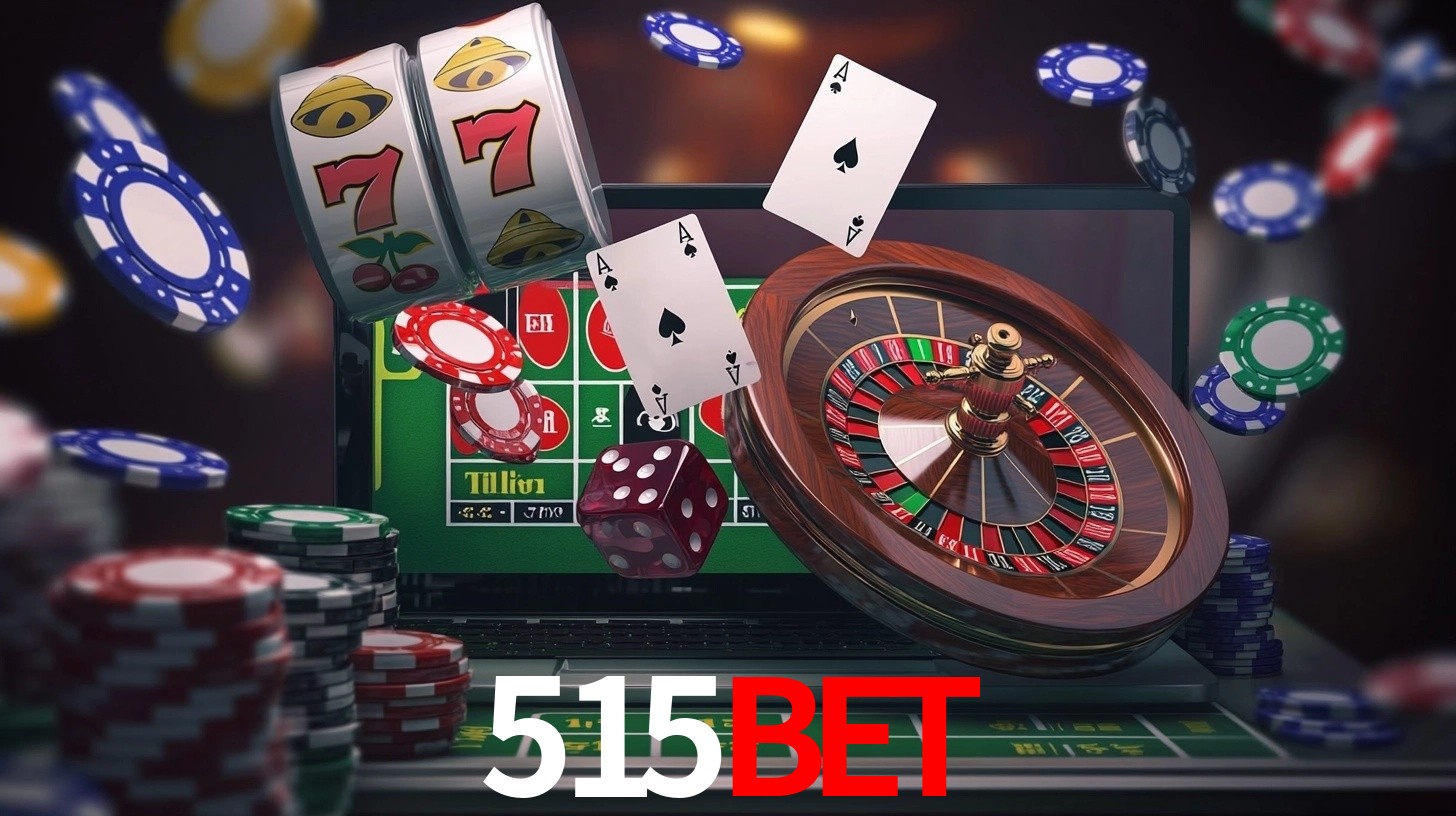 Tournament Betting